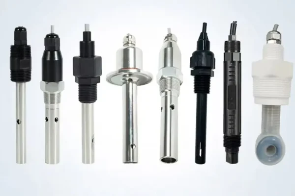 Conductivity Sensors