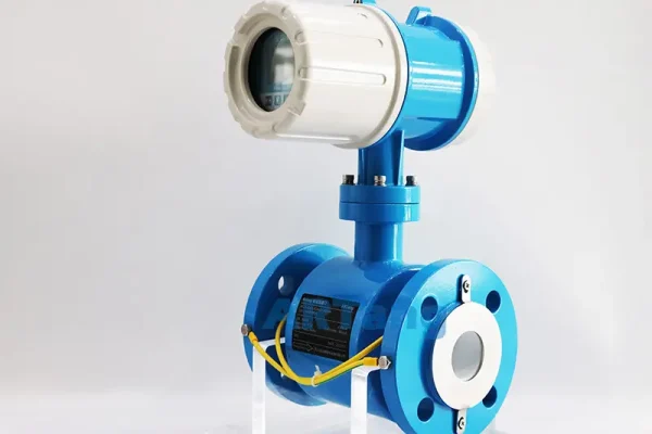 Sewer Flow Meters for Sewage
