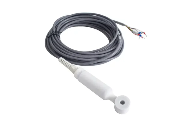 conductivity sensor