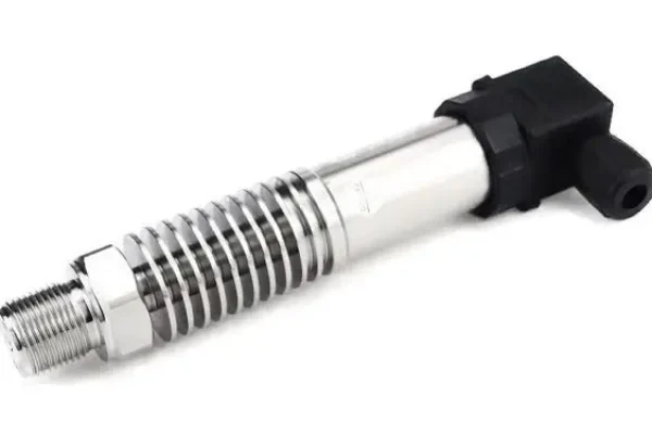 high temperature pressure transmitters