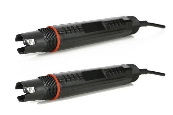 pH Meter Sensor