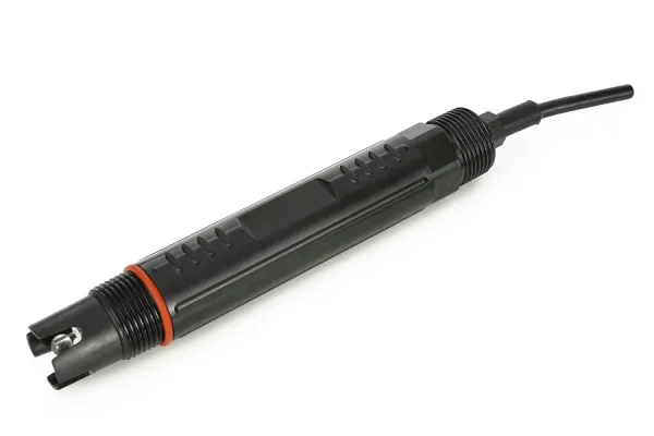pH Probes Sensors