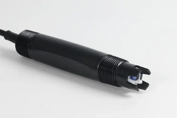 pH Sensor