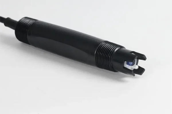 pH sensor