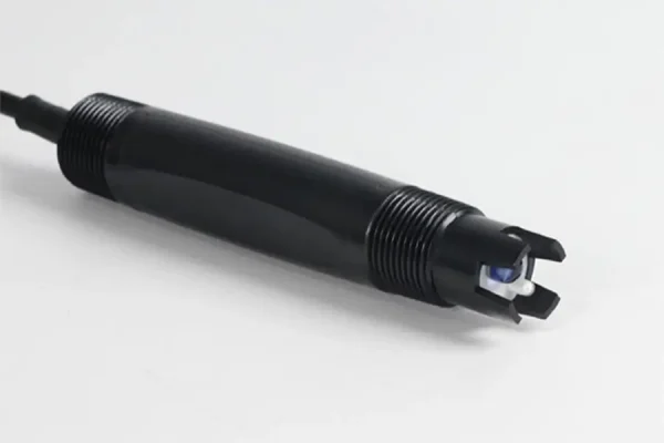 ph electrode sensor